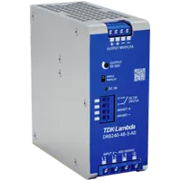 DRB240-48-3-A0