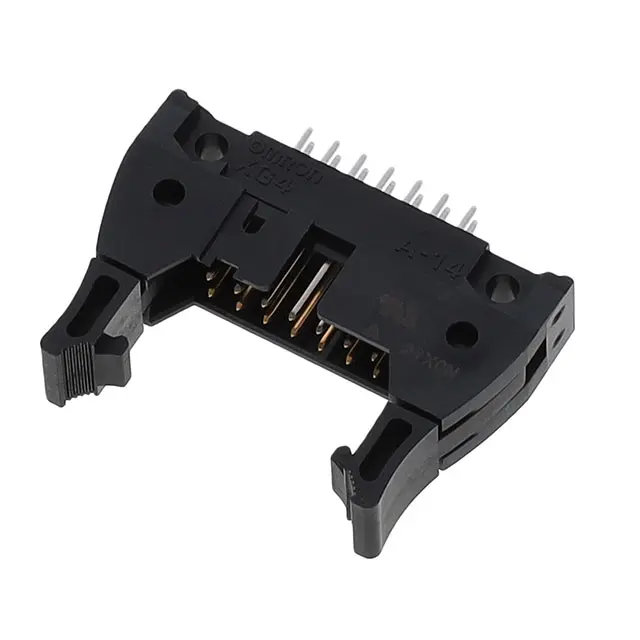 XG4A1431BYOMZ