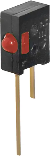 555M-2101-001