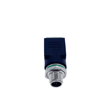 RJM12MD04ST001