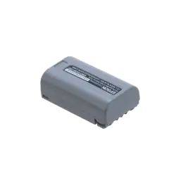 MP-BATT