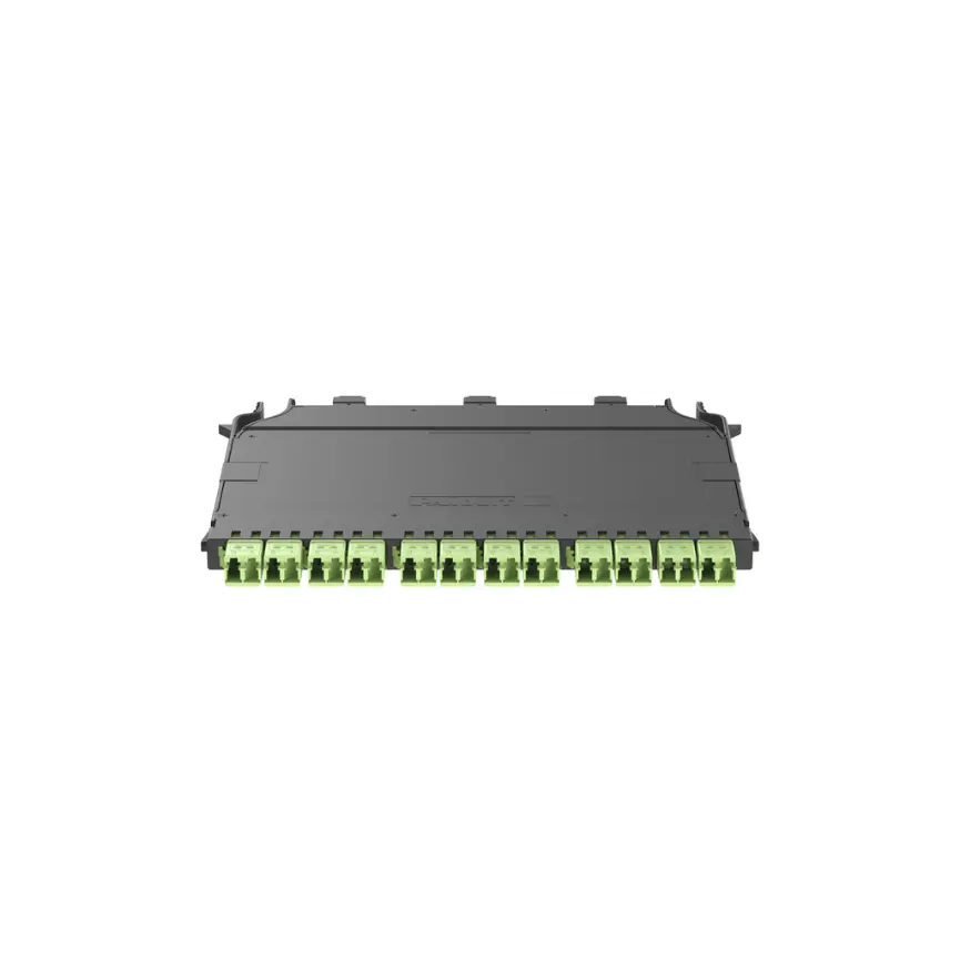 FHC3WA-24H-10A