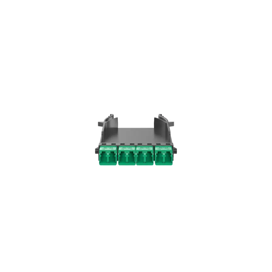 FHS9N-08-LAN
