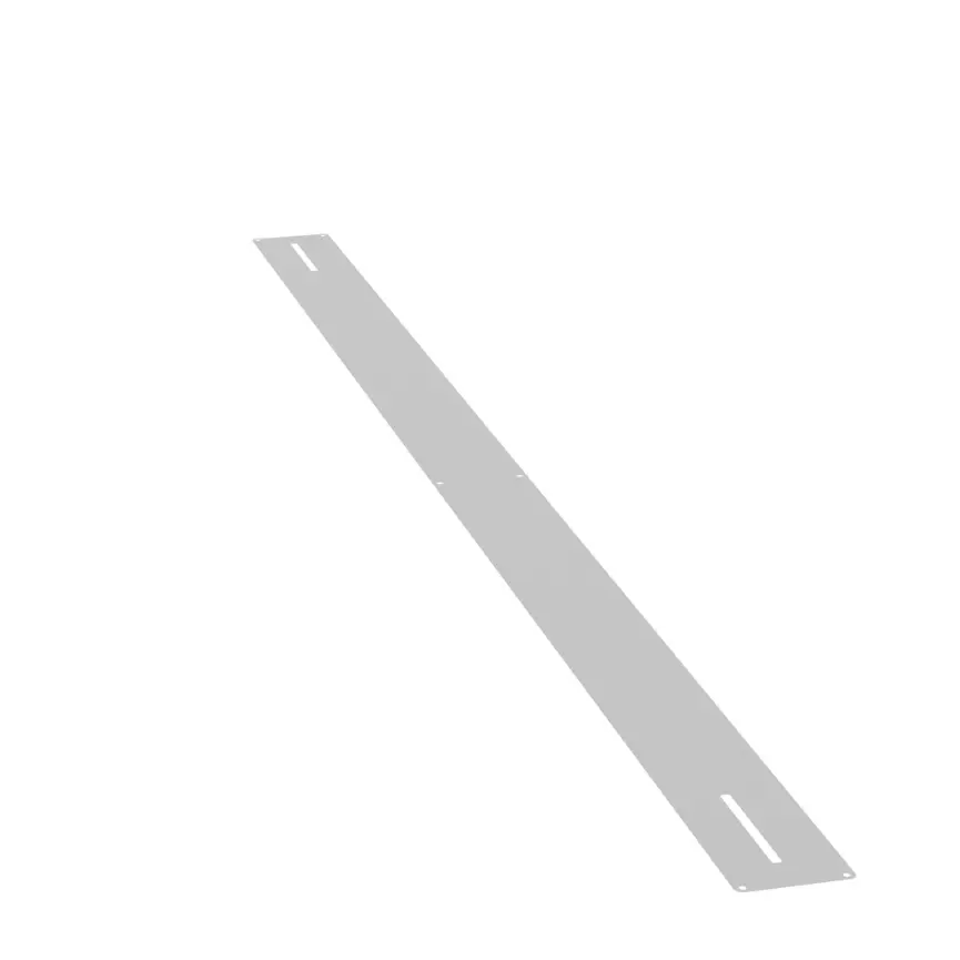 PWBTL4PG