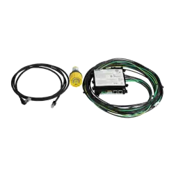 VS2-AVT-3PB-08