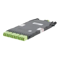 FHCWO-12-10AS