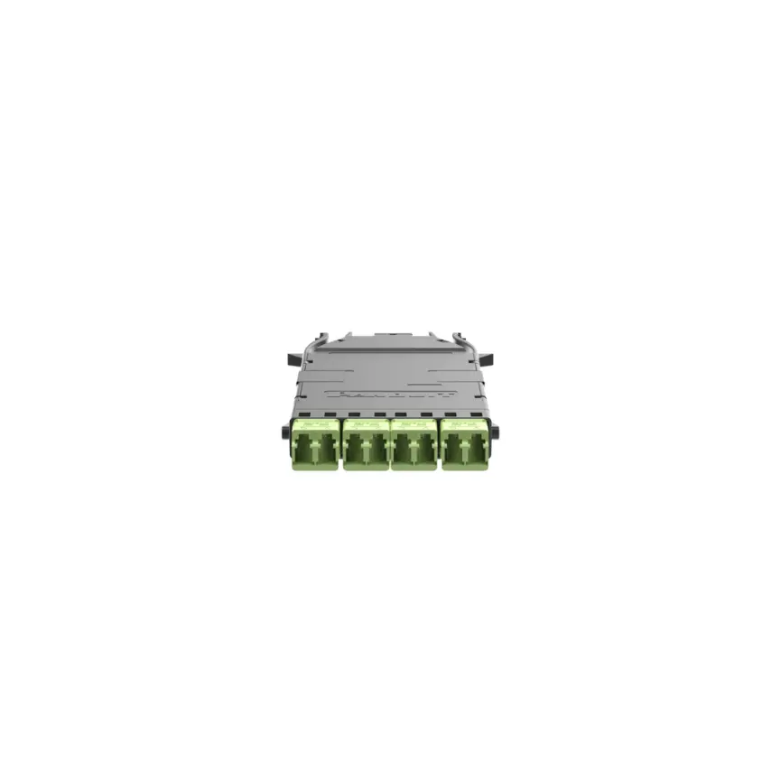 FHC3WO-08H-10A