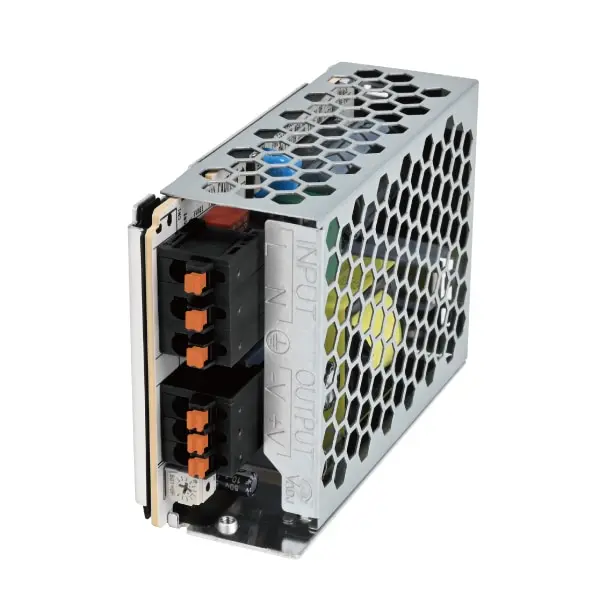 PS3V-030AF05P