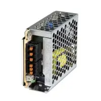 PS3V-050AF12P