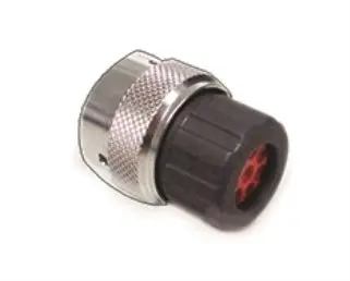 RT06144PNHEC03