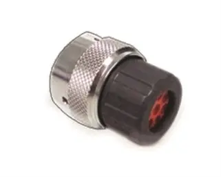 RT06164PNHEC03