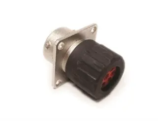 RT00102PNHEC03