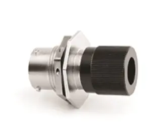 RT07104PNHEC03