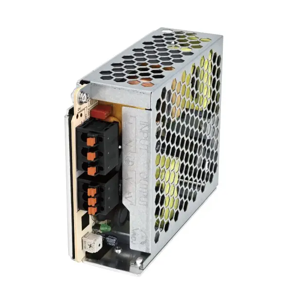 PS3V-100AF24P