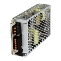PS3V-150AF24P