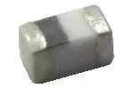 BSCQ000603032N2BHR