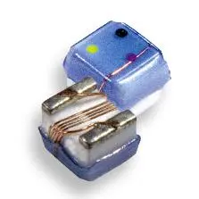 BWCT0023171147NG00