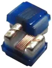 AWCS0012070715NG00