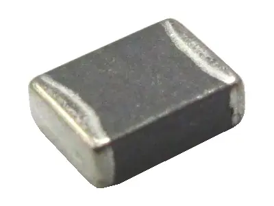 BBGK00201209121Y00
