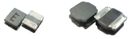 AWVS00404018221M00
