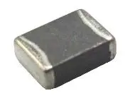 ABPY00100505102Y00