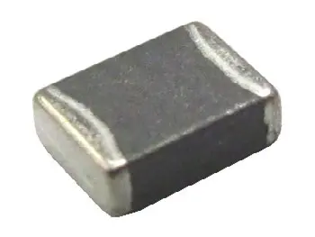 BBPY00100505500Y00
