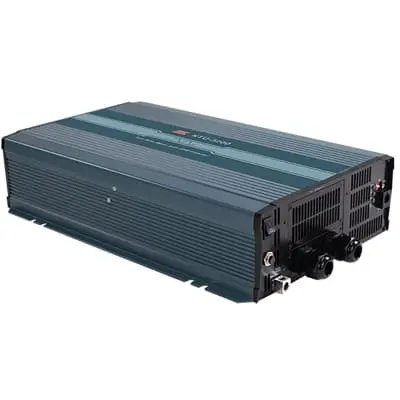 NTS-3200-124US