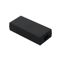 MEA-090A12CV-A by delta power / industrial automation