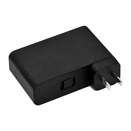 MDS-030AAC12AA
