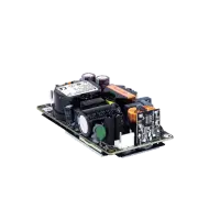 MEP-200A12JBNA by delta power / industrial automation