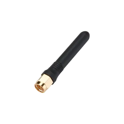 TI.08.C.0111