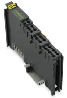 750-1417/040-000