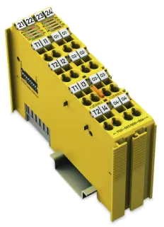 750-667/000-004