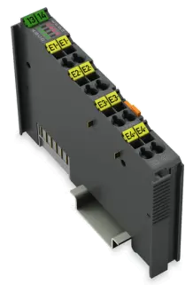 750-471/040-000