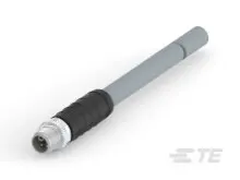 T4151199L25-002