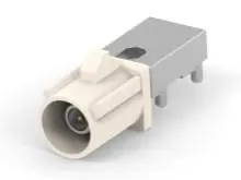 2314170-2