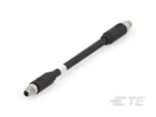 TB1147D4722-400