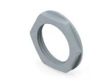 1SNG607038R0000