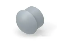 1SNG610068R0000