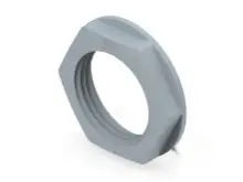 1SNG607035R0000