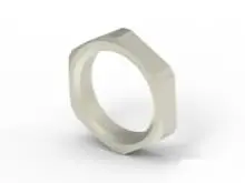 1SNG608020R0000