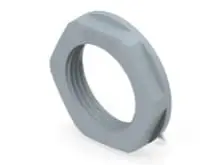 1SNG607053R0000