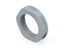 1SNG607050R0000