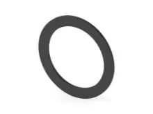 1SNG609051R0000