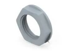 1SNG607032R0000