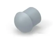 1SNG610044R0000