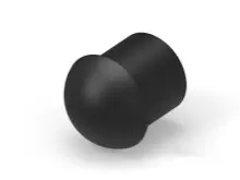 1SNG610045R0000