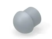 1SNG610050R0000