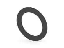 1SNG609031R0000