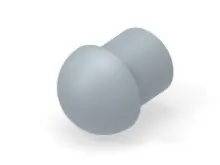 1SNG610038R0000
